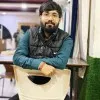UTKARSH DIXIT