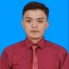 Ryan Aryasatya