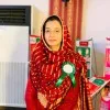 Nida Saleem
