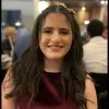 Raghad Hassouna
