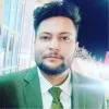 Ritesh Kumar