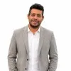 Mostafa Ismail