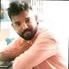 Azarudeen Sirajudeen