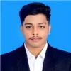 Suswar Sawant
