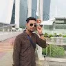 Md Rakib