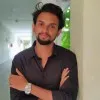 Thiagarajan Maran