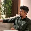 Rahul