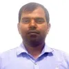 Vivek Singh Yadav