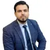 Sohaib Asghar