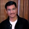 Vipin Kargeti