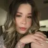 Hallah Hancock
