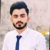Husnain Amjad