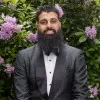 Gurvir Sahota