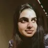 Bhavana Bhat