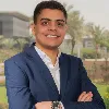 Ahmed Kassem