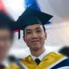 Hao Wei Lee