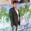 vipul visaveliya