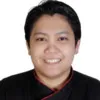 Nimfa Magayanes