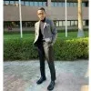 Zyad Ismail