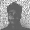 Surjith Unnikrishnan