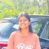 Manisha Avkm