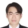 Daniel Yeh