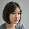Wanjun Peng