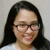 Jeyshelle Asi