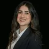 Rawan Hodaifa