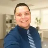 Johnny Santos