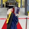 NURUL SYAFIQAH