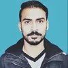 Najeeb Alvi