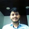 Navin Bhor