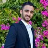 Mohammad Al Smadi