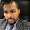 Zain Kaiyum