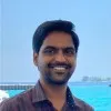 Akash kumar
