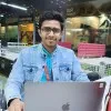 Manish Pandit