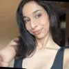 Karishma Chowbay