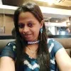 Pooja Manjrekar
