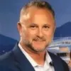 Mark Sharp