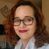 Ana Cristina Margarida