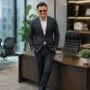 Suraj Singh