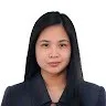 Carlyn Joyce Reyes