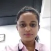 Trupti Thakare