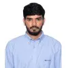 Karuppasami Balakrishnan