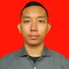 Alviyan Nugroho