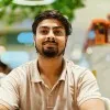 Aditya Kumar