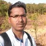 RAJENDRA YADAV