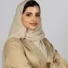 Rana Alshehri