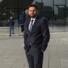 Arif Babayev